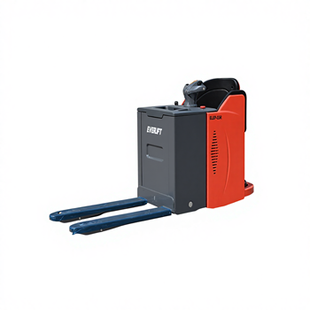 Xe nâng tay tốc độ cao Kusami KSM- 20 , tải tọng 2.5 tấn 