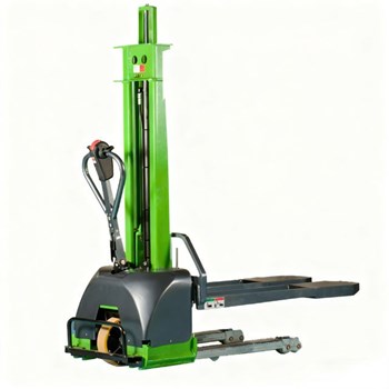 Xe nâng tự động 300kg -1500kg Kusami KSM-05C