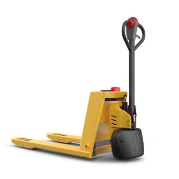 Xe nâng Pallet 1.5 tấn Kusami KSM-15LI