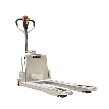 Xe nâng pallet Kusami KSM-15LI3