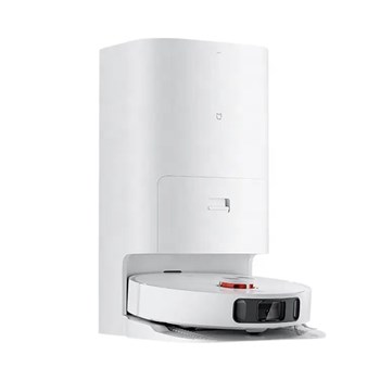 Robot hút bụi 3 trong 1 Kusami KSM-X10