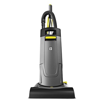 Máy hút bụi Kusami KSM-CV30