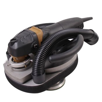 Máy đánh bóng cầm tay Kusami KSM-3PM