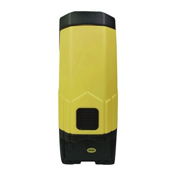 Máy hút bụi balo không dây Kusmai KSM-5