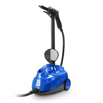 Máy hút bụi thảm bằng hơi nước Kusami KSM-21