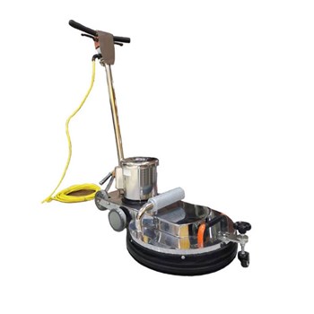 Máy đánh bóng sàn đa năng Kusmai KSM-20H