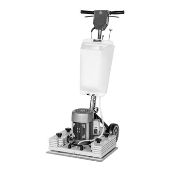 Máy chà sàn đa năng và đánh bóng bê tông Kusami KSM-008