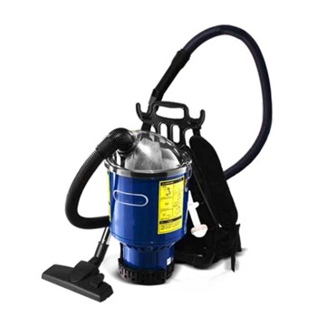 Máy khử trùng mini xách tay Kusami KSM-3A