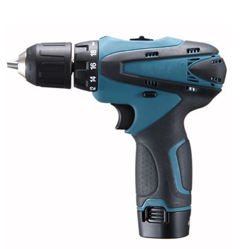 Máy khoan và tua vít không dây Kusami KSM-30DW