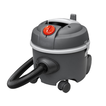 Máy hút bụi khô Kusami KSM-12