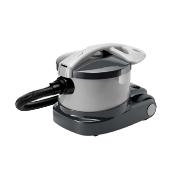 Máy hút bụi khô Kusami KSM-12E