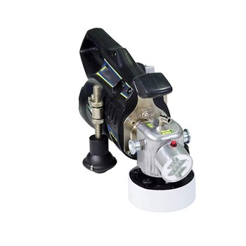 Máy đánh bóng góc và cạnh chống nước Kusami KSM-200