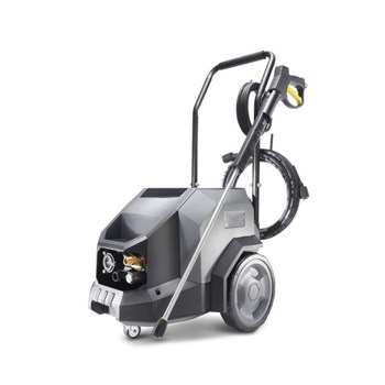 Máy rửa xe áp lực cao Kusami KSM-5/13