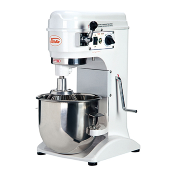 Máy trộn bột Tinso TS-101