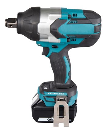 Cờ lê không dây Kusami KSM-1001Z