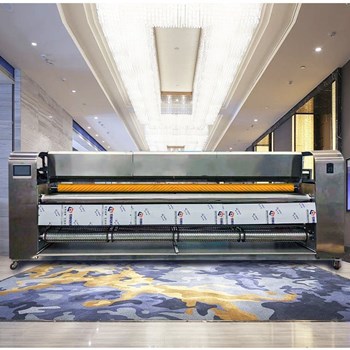 Máy vệ sinh thảm Kusami KSM-40