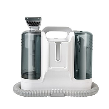 Máy hút bụi ướt và khô đa năng Kusami KSM-6A