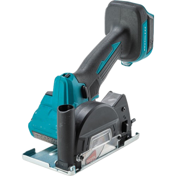 Máy cắt mini không dây Kusami KSM-300DC