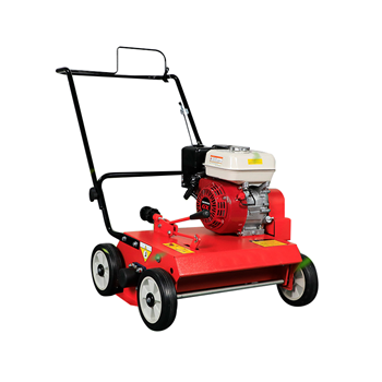 Máy cắt cỏ chạy xăng Kusami KSM-75