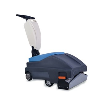 Máy làm sạch thang cuốn Kusami KSM-515