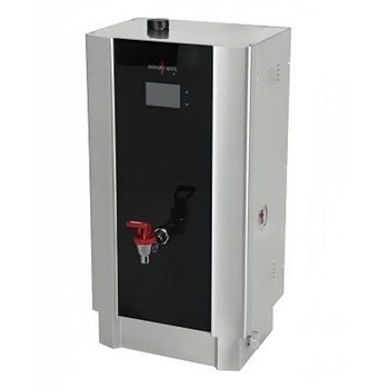 Thiết bị đun nước sôi INSTANT MATE WM-60-1