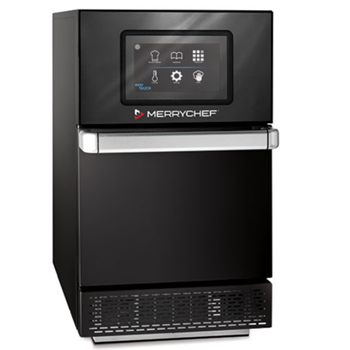 Lò nướng siêu tốc Merrychef CONNEX 12