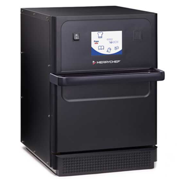 Lò nướng siêu tốc MERRYCHEF EIKON E1S
