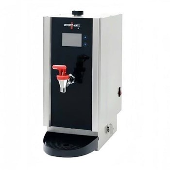 Thiết bị đun nước sôi INSTANT MATE WM-35-1