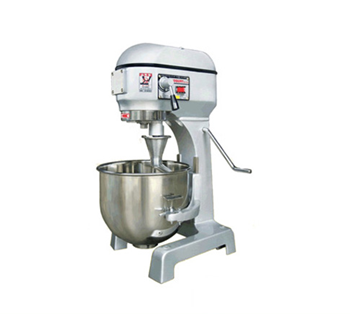 Máy trộn bột Jendah PM-20