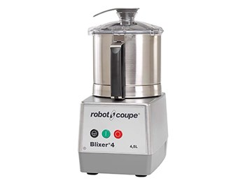 Máy xay trộn thực phẩm ROBOT COUPE BLIXER 4 - 1V
