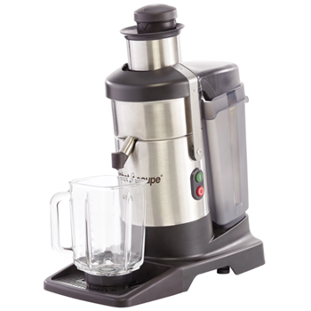 Máy ép trái cây Robot Coupe J100 ULTRA