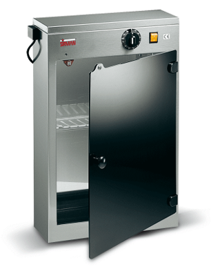 Máy tiệt trùng dao Sirman - STER UV 16W