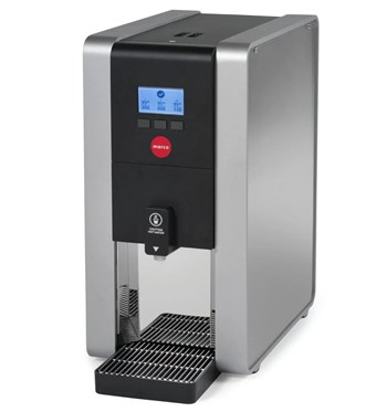 Máy nước nóng để bàn Marco MIX PB3