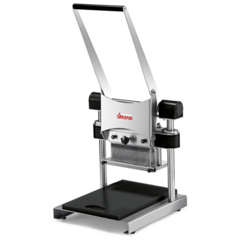 Máy làm mềm thịt Sirman T-REX