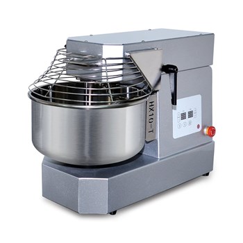 Máy nhào bột 10L COOKINGPRO - HX10T