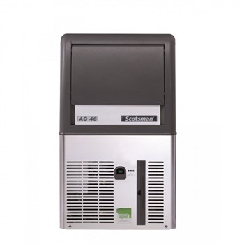 Máy làm đá viên SCOTSMAN - ACM 46 AS