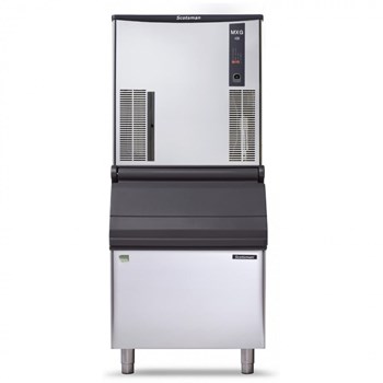 Máy làm đá SCOTSMAN - MXG 438 AS