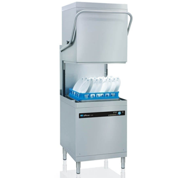 Máy rửa chén Meiko UPSTER H500