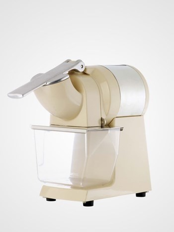 Máy bào đá SANTOS 09