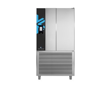 Máy làm lạnh nhanh SinofCold FTW12.80