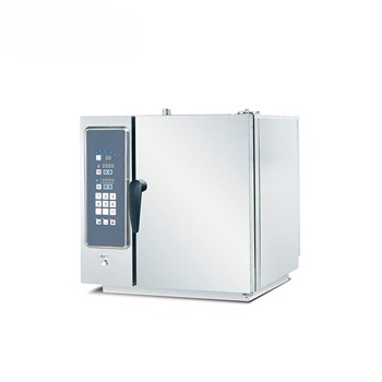 Lò nướng vịt quay tốc độ cao Kolner EOA-61-YS