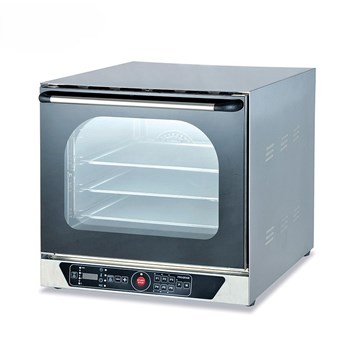 Lò nướng đối lưu Kolner EB-4B