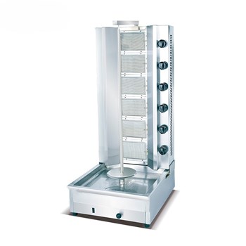  Lò nướng Jieguan- GB-1150