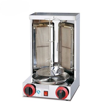 Lò nướng Kolner GB-25