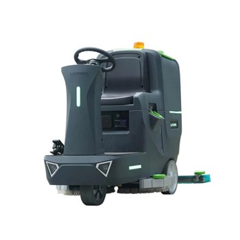 Máy Chà Sàn Ngồi Lái LVTONG LT-S860X