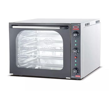 Lò nướng đối lưu Jieguan EB-4AL