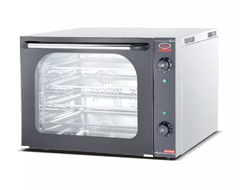 Lò nướng đối lưu Jieguan EB-1AL