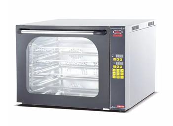 Lò nướng đối lưu Jieguan EB-1C