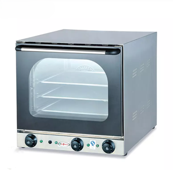 Lò nướng đối lưu Jieguan EB-4A