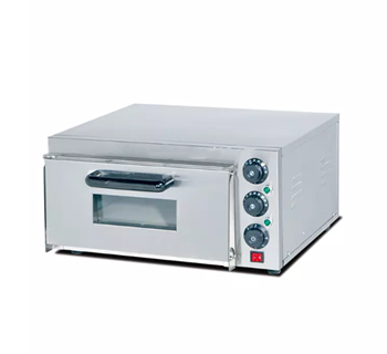 Lò nướng bánh pizza Jieguan EB-1M